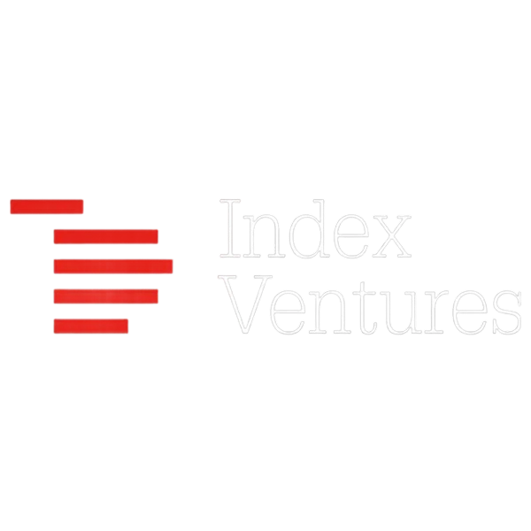 Index Ventures