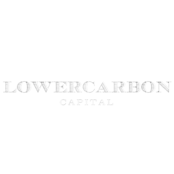Lowercarbon Capital