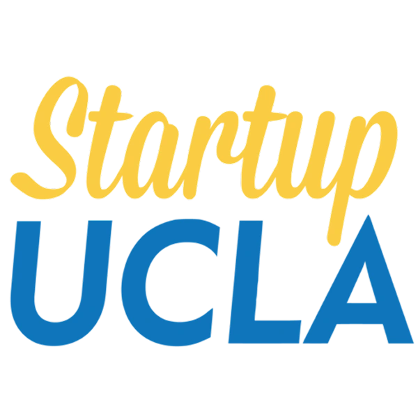 Startup UCLA
