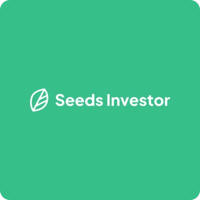 image/main/impact/tiles/seeds-investor-tile.webp