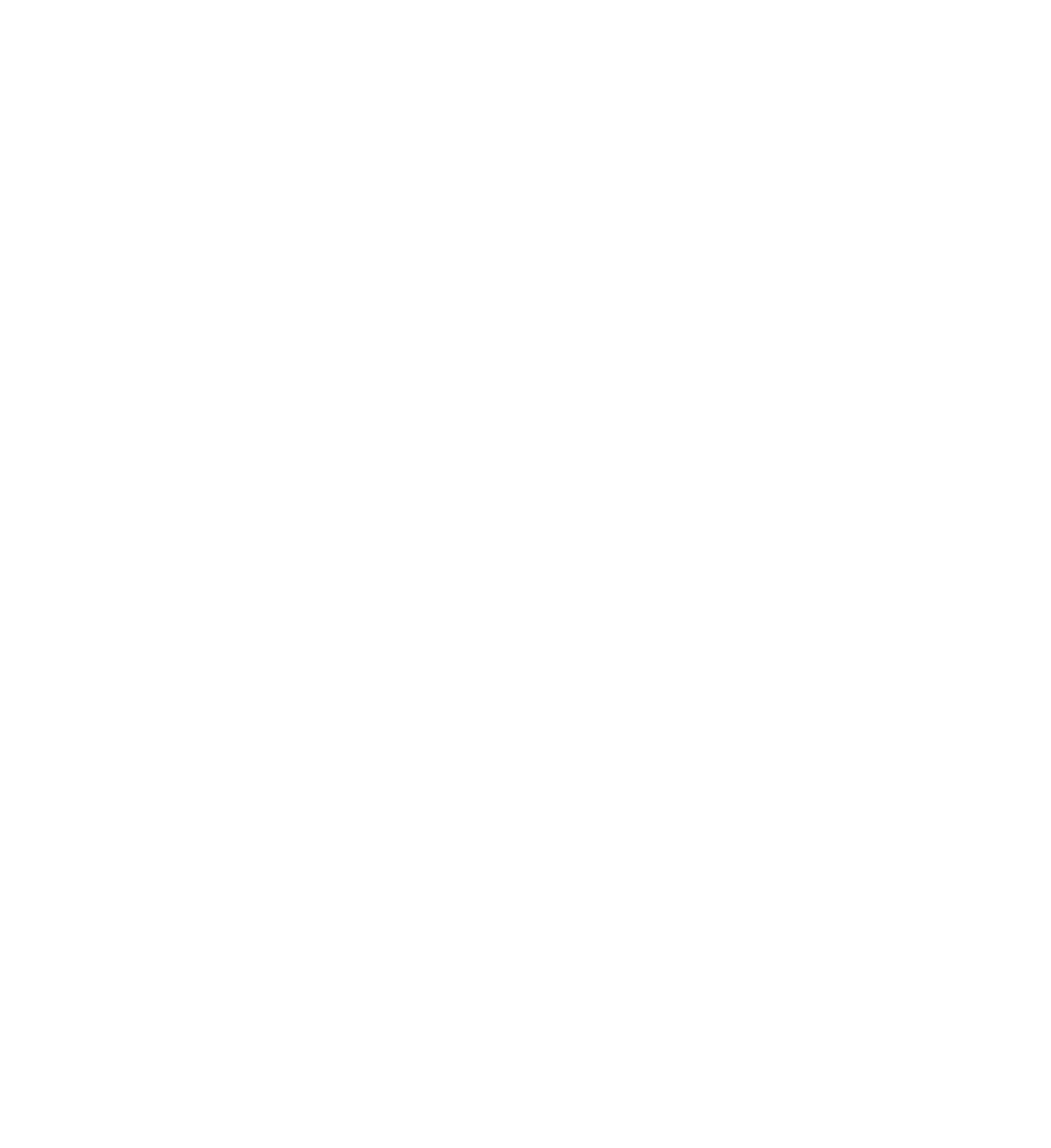 Ascend Health logo