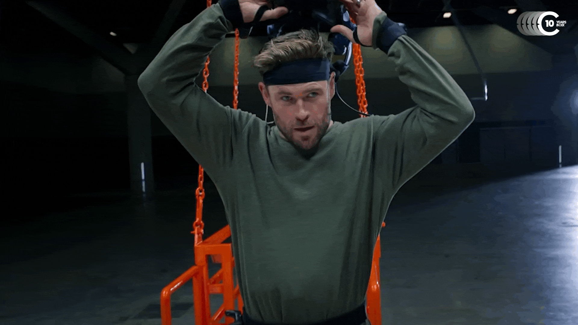 Limitless live better now background image